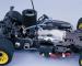 thumbnail_pro_XR-8kit-16[1].jpg